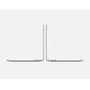 TP-LINK UH700 USB 3.0 7 prievadų šakotuvas