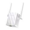 TP-LINK TL-WA855RE WLAN prieigos taškas