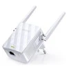 TP-LINK TL-WA855RE WLAN prieigos taškas