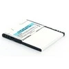 WI-FI ryšio stiprintuvas TP-Link / TL-WPA4220KIT