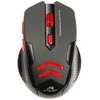 TRACER TRAMYS44241 Pelė Optinė belaidė Battle Heroes Airman USB 800 - 2400 DPI RF