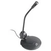 TRACER TRAMIC43055 Mikrofonas S-5