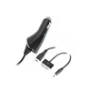 Tracer automobilinis USB įkroviklis KTM43649 5V 2A