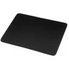 Kilimėlis TRACER TRAPAD15855 Mouse pad Classic - Juodas - C01