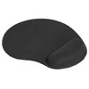Kilimėlis TRACER TRAPAD42183 Mouse pad Gel Juodas