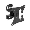 Laikiklis TRACER TRAUCH43596 Tracer Wall 126