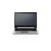 Navilock NL-602U USB 2.0 GPS imtuvas u-blox 6 1,5 m
