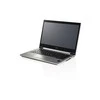 Navilock NL-602U USB 2.0 GPS imtuvas u-blox 6 1,5 m
