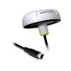 GPS modulis Navilock NaviLock NL-622MP - 61843