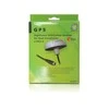 GPS modulis Navilock NaviLock NL-622MP - 61843
