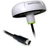 GPS modulis Navilock NaviLock NL-622MP - 61843
