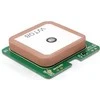 Delock Navilock GPS variklio modulis NL-652ETTL