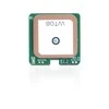 Delock Navilock GPS variklio modulis NL-652ETTL