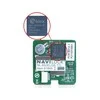 Delock Navilock GPS variklio modulis NL-652ETTL