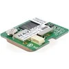Delock Navilock GPS variklio modulis NL-652ETTL