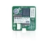 Delock Navilock GPS variklio modulis NL-652ETTL