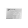 TRANSCEND SSD220S 120GB SSD 2.5" SATA3
