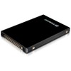 TRANSCEND 128GB SSD 6,35 cm 2,5" IDE MLC