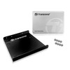 TRANSCEND SSD370S 128GB SSD 2.5" SATA3
