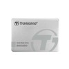 TRANSCEND SSD220S 240GB SSD 2.5" SATA3
