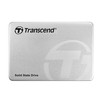 Transcend 370S 256GB