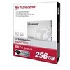 Transcend 370S 256GB