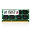RAM TRANSCEND 2GB DDR3 1600MHz CL11 SO-Dimm 1.5V