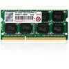 Transcend SO-DIMM atmintis su gamykliniais lustais