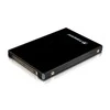TRANSCEND 32GB SSD 6,35 cm 2,5 colio IDE MLC