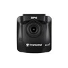 Dashcam Transcend – DrivePro 230Q duomenų privatumas