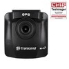 Dashcam Transcend – DrivePro 230Q duomenų privatumas
