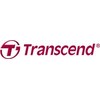 Atminties kortelė TRANSCEND 32GB UHS-I U1 Micro SD su adapteriu SD