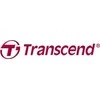 Transcend prekės ženklo logotipas