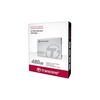 TRANSCEND SSD220S SSD 480GB intern 6,4cm 2,5Zoll SATA 6Gb/s TLC