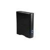 TRANSCEND Storejet 4TB 3.5inch 8.9cm Išorinis kietasis diskas HDD