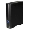 TRANSCEND Storejet 4TB 3.5inch 8.9cm Išorinis kietasis diskas HDD