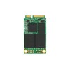 TRANSCEND 64GB mSATA SSD SATA3 MLC