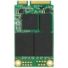 TRANSCEND 64GB mSATA SSD SATA3 MLC