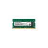 Nešiojamo kompiuterio atmintis TRANSCEND 8GB JM DDR4 2666 SO-DIMM 1Rx8 1Gx8 CL19 1,2V