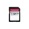 Transcend SD atminties kortelė su V30 žymėjimu