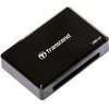 TRANSCEND USB3.0 CFast kortelių skaitytuvas