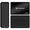 TRANSCEND USB3.0 CFast kortelių skaitytuvas