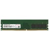 RAM TRANSCEND 8GB JM DDR4 2666 U-DIMM 1Rx8 1Gx8 CL19 1,2V