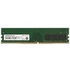 Transcend 8GB DDR4 2666MHz RAM plokštė