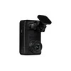 „Transcend DrivePro 10“ kamera su įsk. 32GB Micro SDHC