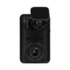 „Transcend“ vaizdo registratorius „DrivePro 10“, kompaktiškas (32 GB)