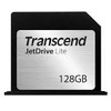 Atminties kortelė Atmint.kort.Transcend JetDrive Lite 350