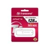 TRANSCEND 128GB JETFLASH 730