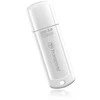 TRANSCEND 128GB JETFLASH 730