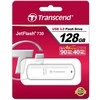 TRANSCEND 128GB JETFLASH 730